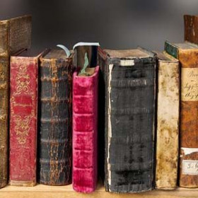 Nutrición, cuidados, enfermedades, comportamiento, salud, higiene, crianza Libros, manuales y guías de reptiles